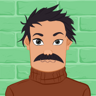 Tay Shah's avatar