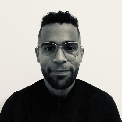 Frankely Diaz's avatar