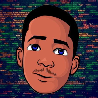 cirlorm's avatar