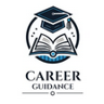 CareerGuidance360's avatar