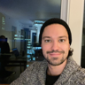 Vincent Vachon's avatar