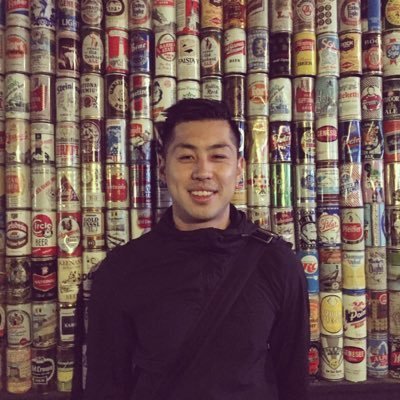 Jeff Kao's avatar