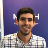 Fernando Plaz's avatar