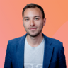 Josh Krakauer's avatar