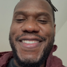 Courtney 's avatar