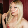 Sophie's avatar