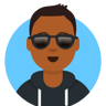 bjoseph's avatar