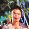 Myrz's avatar