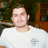 Amir Yalamov's avatar