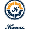 Kenso 's avatar