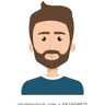 Normal leaf's avatar