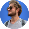 hackerdave's avatar
