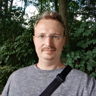 Andreas_Indie's avatar