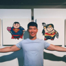 jamkooart's avatar