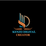 Komolafe kehinde's avatar