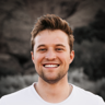 Nathan Covey's avatar