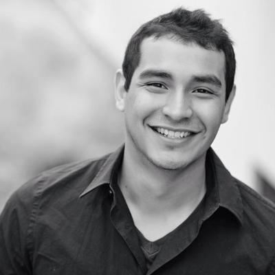 Edgar Pino's avatar