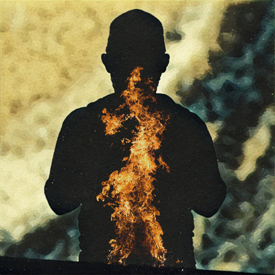 Zbyszek's avatar