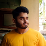 Swarup Dhar (Shawn)'s avatar