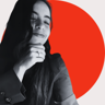 Daylen Más Martínez's avatar