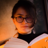 Raluca Constanda's avatar