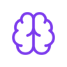 SmartDecide's avatar