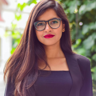 Wajeeha le's avatar