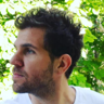 Jozsef's avatar