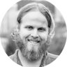 Eric Holscher's avatar