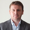 William Wharton's avatar