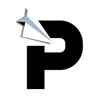 Privly's avatar