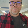 Iñaki Tovar's avatar