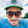 coopercarlman's avatar
