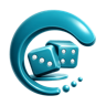 Tasbazi's avatar