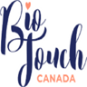 Biotouch Canada Inc's avatar