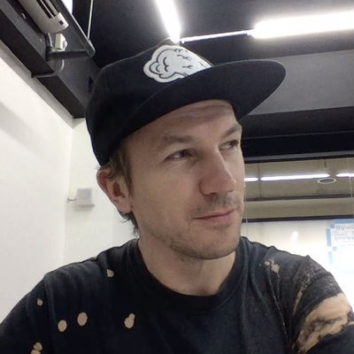 schlendeus's avatar