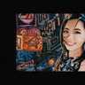 Jes's avatar