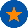 JasonCarter's avatar