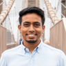 Pankaj's avatar