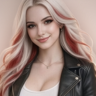 Sofia's avatar