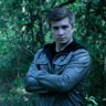 David Meents's avatar