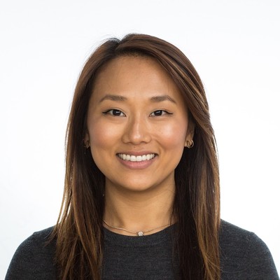 Megan Smith's avatar