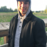 Matthew Russel's avatar