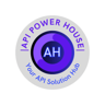 AvatarHub's avatar