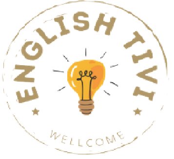 Englishtivi englishtivi's avatar