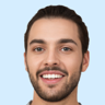 vittorio's avatar