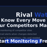 Rivalwatch's avatar