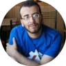 Abdoullahhe's avatar