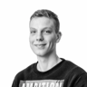 Michal Balsianka's avatar