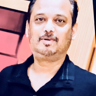 BetterVideo's avatar